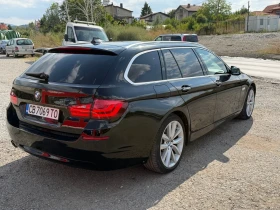 BMW 530 ТОП* СОБСТВЕН ЛИЗИНГ - 8500 € - 28909359 7
