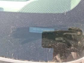 Kia EV6 GT LINE 1 / ���������� / Carfax | Mobile.bg � ����� ������ 17
