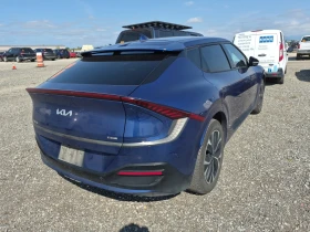 Kia EV6 GT LINE 1 / ���������� / Carfax | Mobile.bg � ����� ������ 3