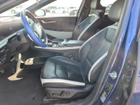Kia EV6 GT LINE 1 / ���������� / Carfax | Mobile.bg � ����� ������ 5
