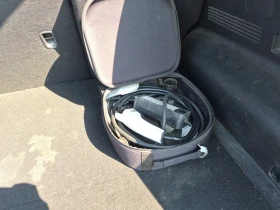 Kia EV6 GT LINE 1 / ���������� / Carfax | Mobile.bg � ����� ������ 15