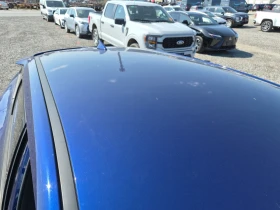 Kia EV6 GT LINE 1 / ���������� / Carfax | Mobile.bg � ����� ������ 7