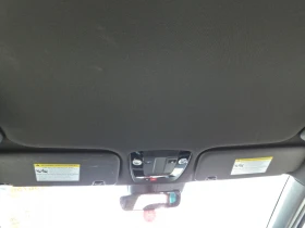 Kia EV6 GT LINE 1 / ���������� / Carfax | Mobile.bg � ����� ������ 13