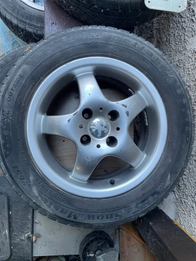 Peugeot 406 ���� 1 | Mobile.bg � ����� ������ 11