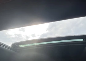 Peugeot 3008 GT-Line 4x4 299hp | Mobile.bg � ����� ������ 12