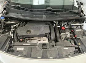 Peugeot 3008 GT-Line 4x4 299hp | Mobile.bg � ����� ������ 16