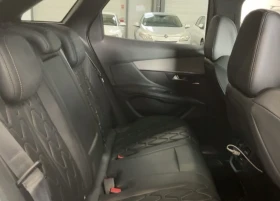 Peugeot 3008 GT-Line 4x4 299hp | Mobile.bg � ����� ������ 10