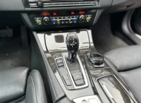 BMW 550 ? | Mobile.bg � ����� ������ 9