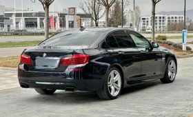 BMW 550 ? | Mobile.bg � ����� ������ 4