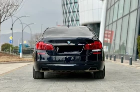 BMW 550 ? | Mobile.bg � ����� ������ 6