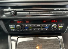 BMW 550 ? | Mobile.bg � ����� ������ 8