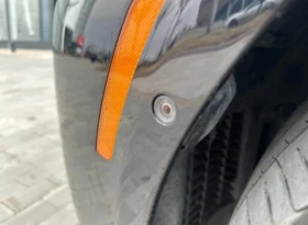 BMW 550 ? | Mobile.bg � ����� ������ 7