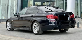 BMW 550 ? | Mobile.bg � ����� ������ 3