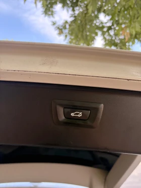 BMW 535 Xdrive | Mobile.bg � ����� ������ 8
