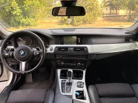BMW 535 Xdrive | Mobile.bg � ����� ������ 14