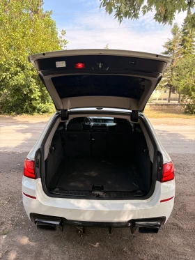 BMW 535 Xdrive | Mobile.bg � ����� ������ 7