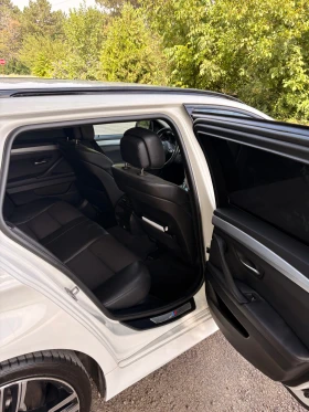 BMW 535 Xdrive | Mobile.bg � ����� ������ 9