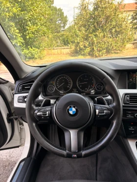BMW 535 Xdrive | Mobile.bg � ����� ������ 16