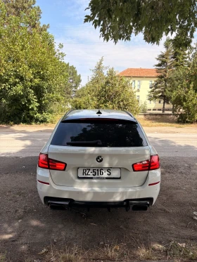 BMW 535 Xdrive | Mobile.bg � ����� ������ 4