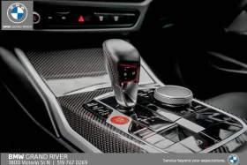 BMW M4 COMPETITION/Sao Paulo Yellow/ | Mobile.bg � ����� ������ 16