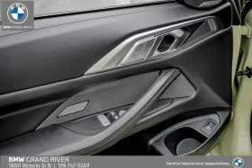 BMW M4 COMPETITION/Sao Paulo Yellow/ | Mobile.bg � ����� ������ 10