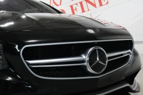 Mercedes-Benz S 63 S 63 AMG 4MATIC COUPE | SERVICE HISTORY |  | Mobile.bg � ����� ������ 10