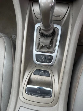 Citroen C5  Exclusive | Mobile.bg � ����� ������ 13