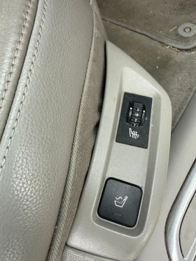 Citroen C5  Exclusive | Mobile.bg � ����� ������ 10
