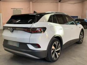 VW ID.4 ОЧАКВАН ВНОС/Electric Drive 150 kW Pro Performance - 18800 € - 29423879 5