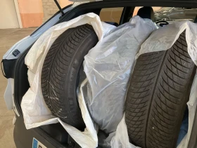 VW ID.4 ОЧАКВАН ВНОС/Electric Drive 150 kW Pro Performance - 18800 € - 29423879 12