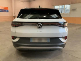VW ID.4 ОЧАКВАН ВНОС/Electric Drive 150 kW Pro Performance - 18800 € - 29423879 15