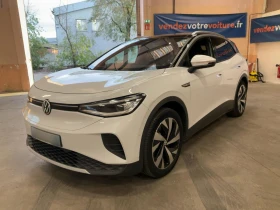 VW ID.4 ОЧАКВАН ВНОС/Electric Drive 150 kW Pro Performance - 18800 € - 29423879 2