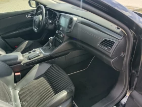 Renault Talisman 1.6D | Auto.bg — изображение 8