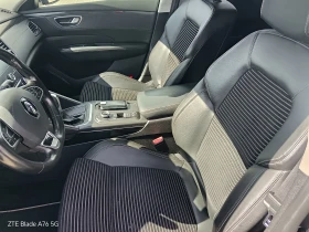 Renault Talisman 1.6D | Auto.bg — изображение 10