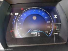 Renault Talisman 1.6D | Auto.bg — изображение 16
