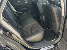 Renault Talisman 1.6D | Auto.bg — изображение 6