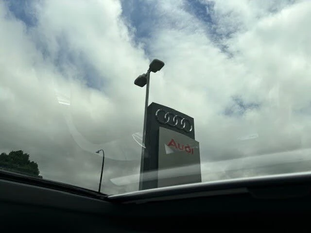 Audi S4 3.0TFSI* AвтоКредит * (ЦЕНА ДО БГ), снимка 16 - Автомобили и джипове - 54003131