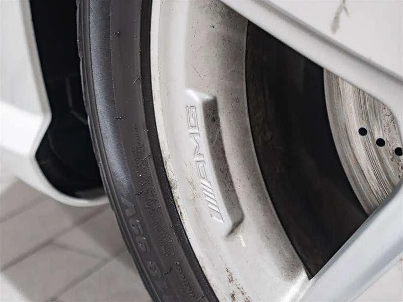 Mercedes-Benz CLS 550 * CARFAX * ЦЕНА ДО БГ, снимка 15 - Автомобили и джипове - 54738580