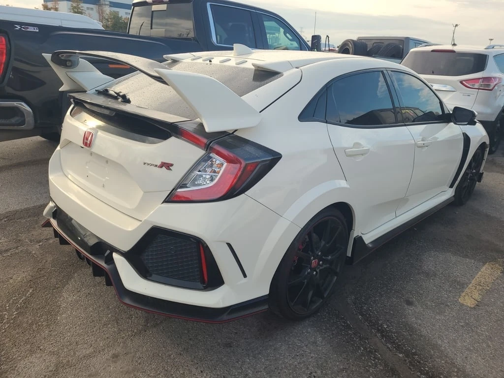 Honda Civic * MANUAL * CARFAX * БЕЗ ПЪРВОНАЧАЛНА ВНОСКА - изображение 3