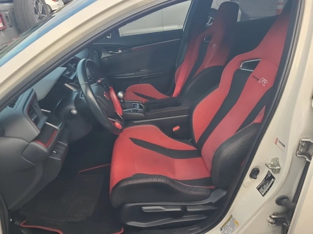Honda Civic * MANUAL * CARFAX * БЕЗ ПЪРВОНАЧАЛНА ВНОСКА - изображение 5