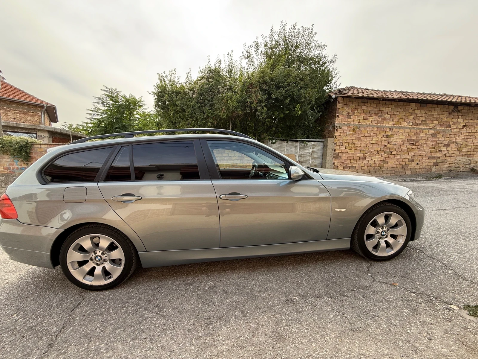 BMW 325 | Mobile.bg � ����������� 3