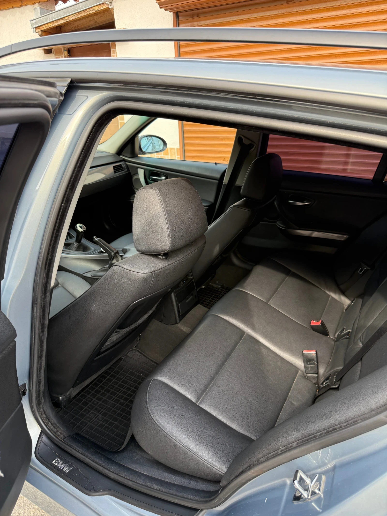 BMW 325 | Mobile.bg � ����������� 5