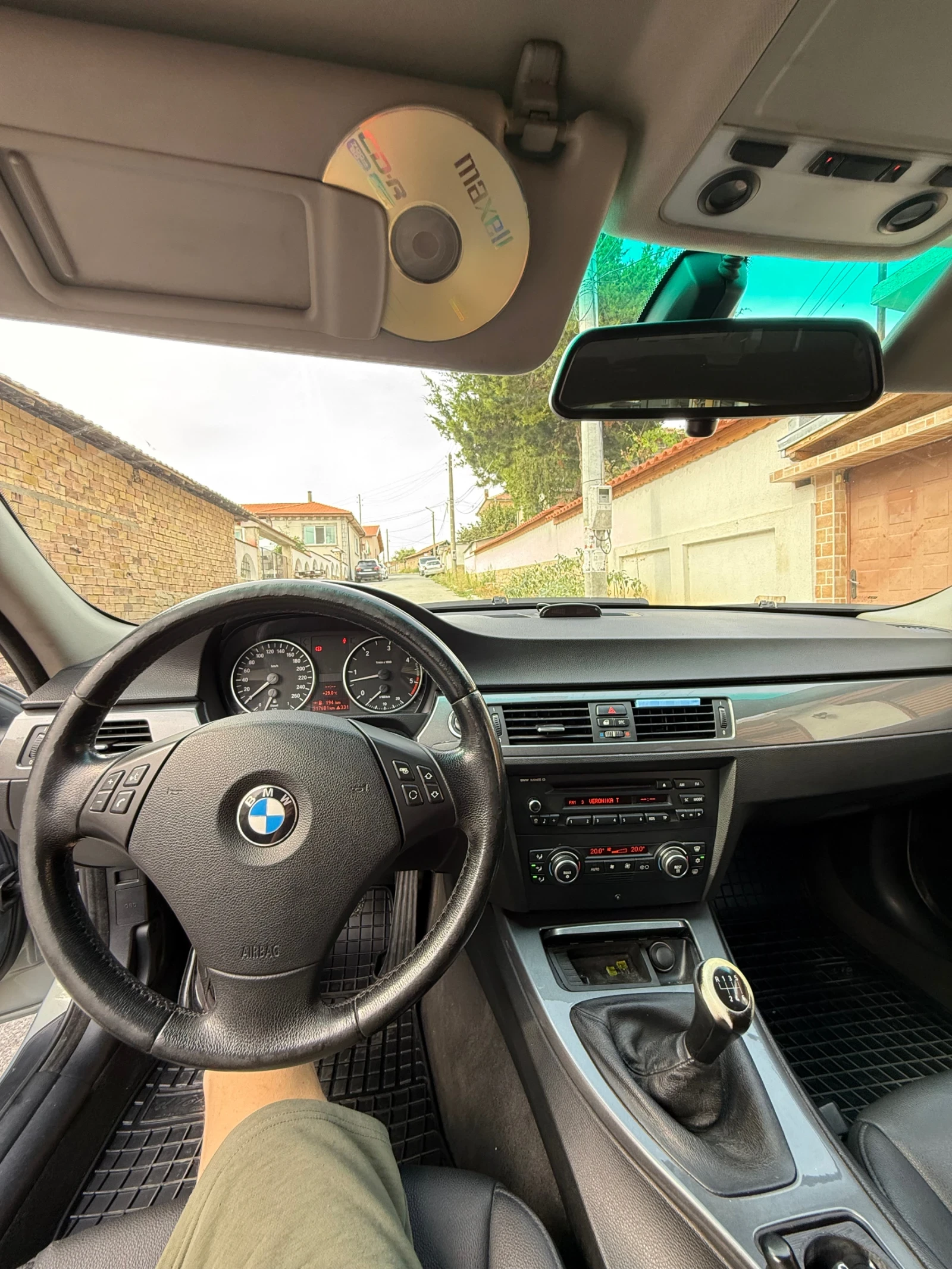 BMW 325 | Mobile.bg � ����������� 7