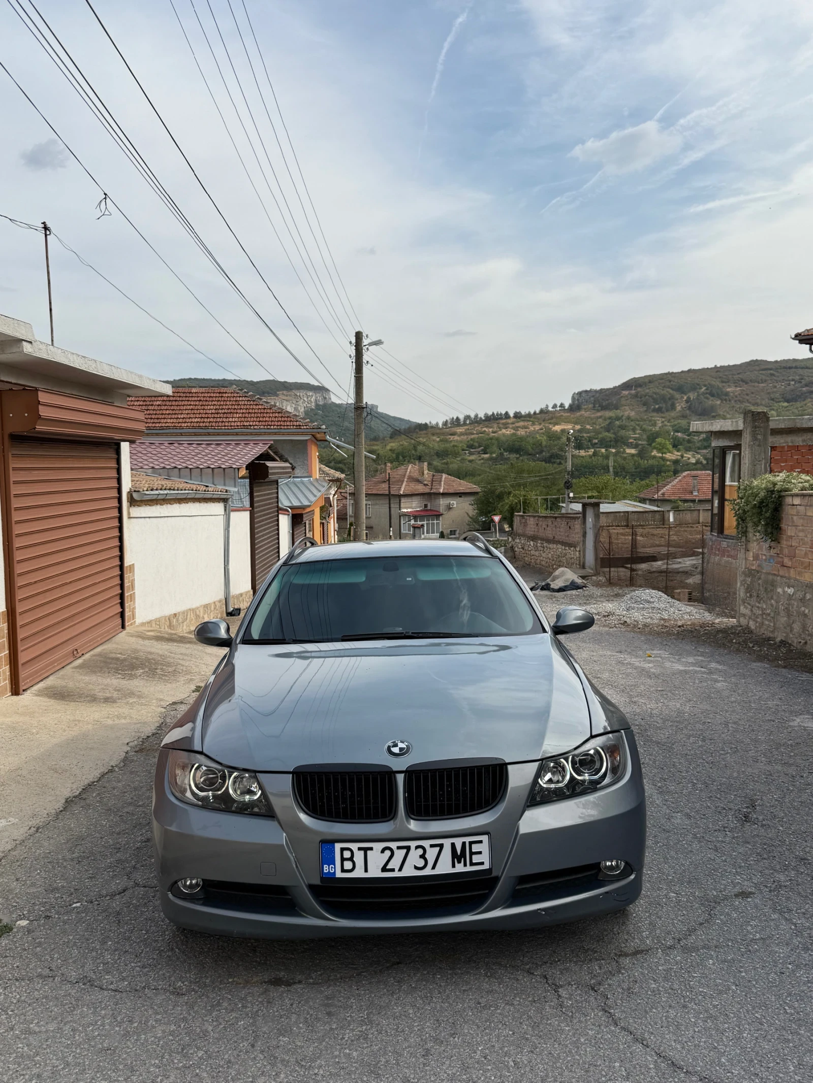 BMW 325 | Mobile.bg � ����������� 1