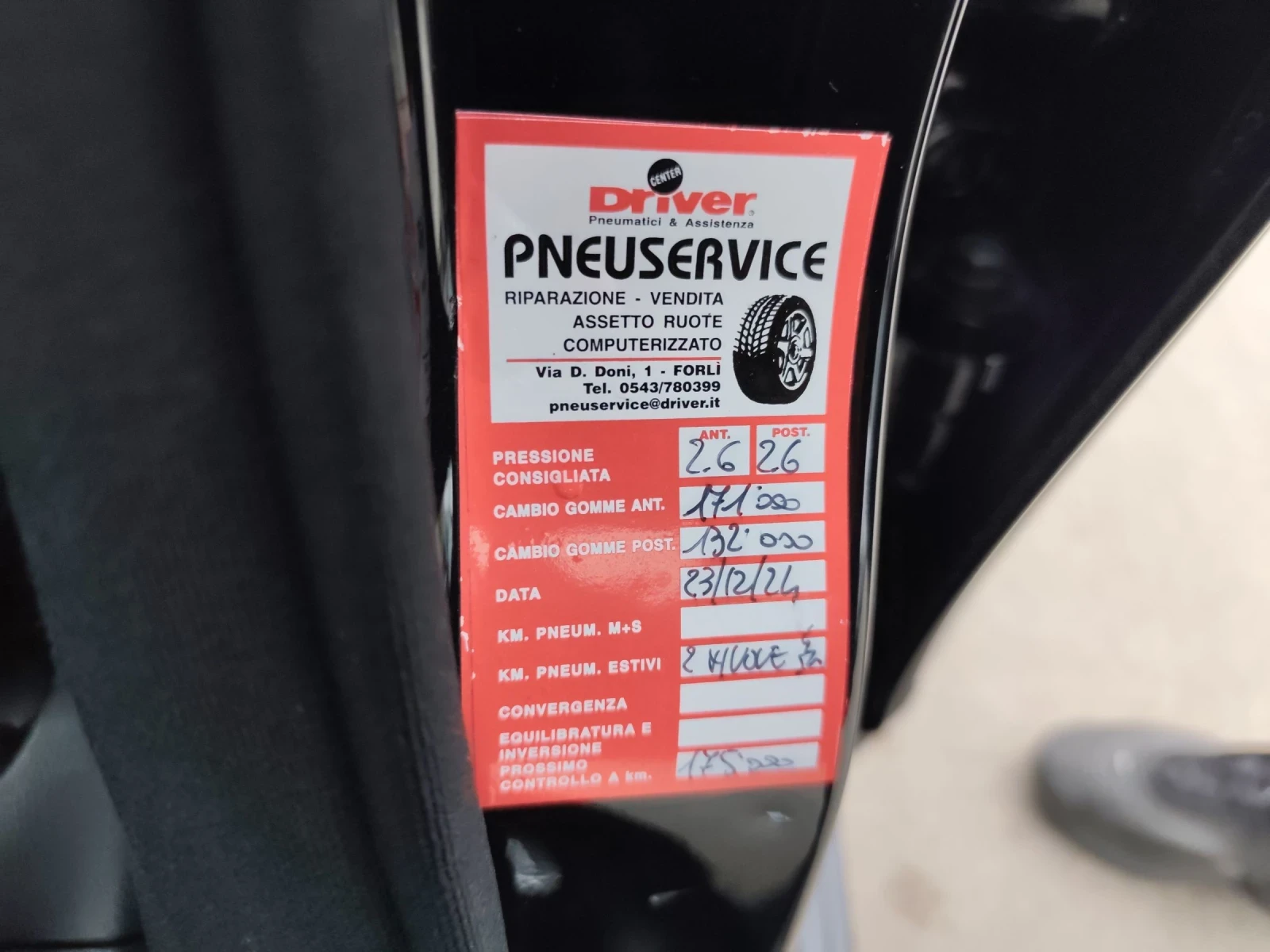 Mercedes-Benz C 200 | Mobile.bg � ����������� 14