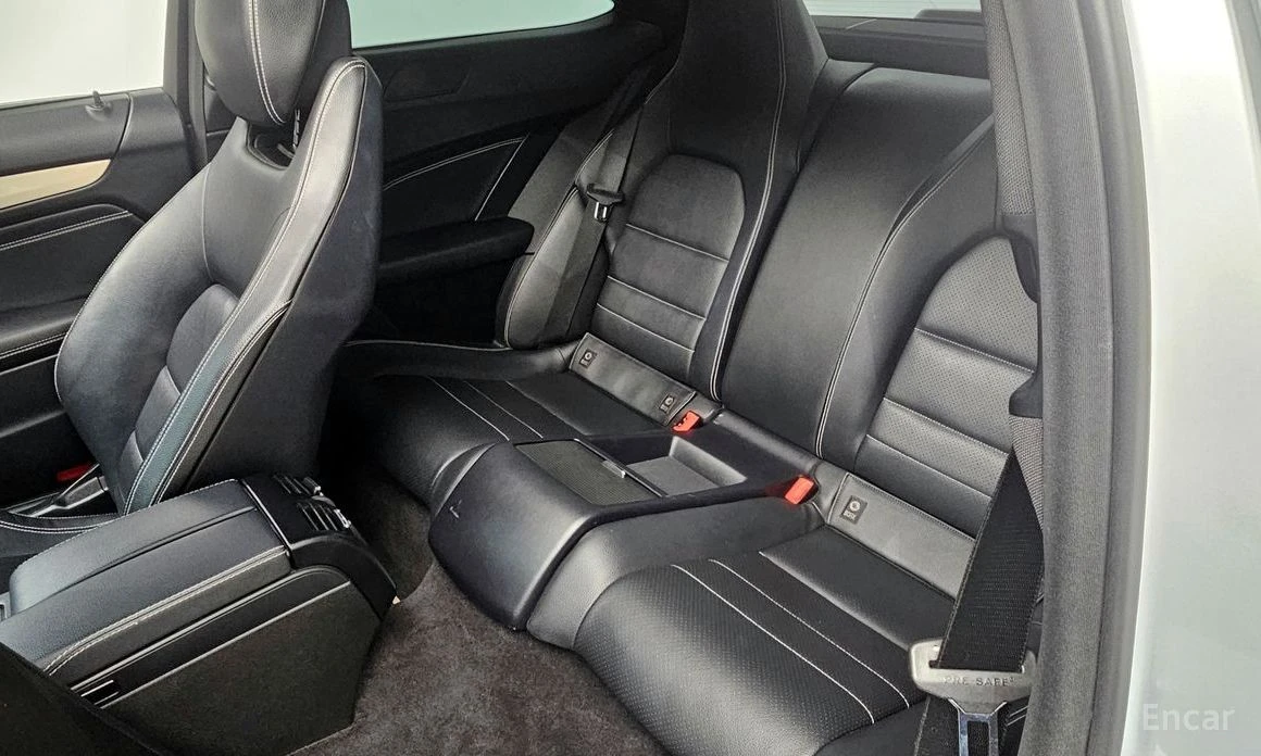 Mercedes-Benz C 220 | Mobile.bg � ����������� 12