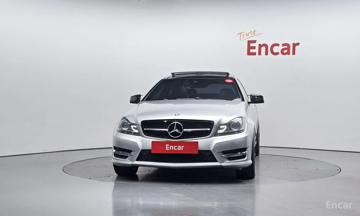 Mercedes-Benz C 220 | Mobile.bg � ����������� 3