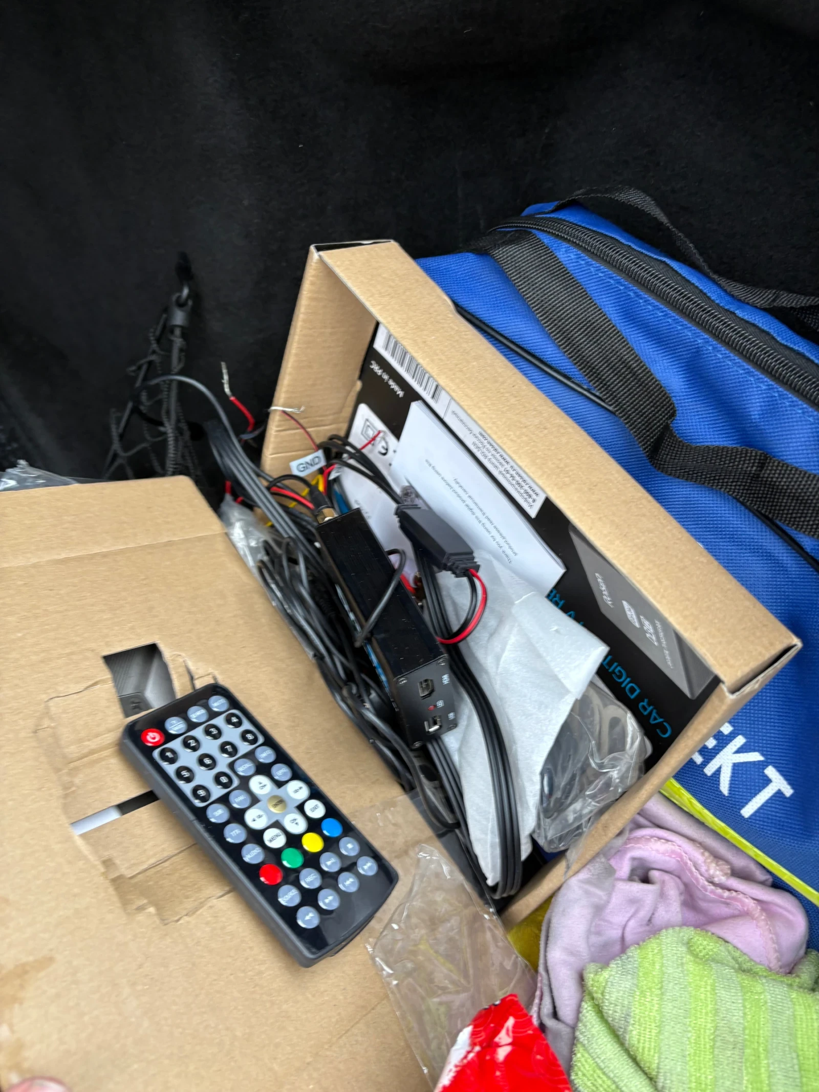 Mercedes-Benz S 320 | Mobile.bg � ����������� 2