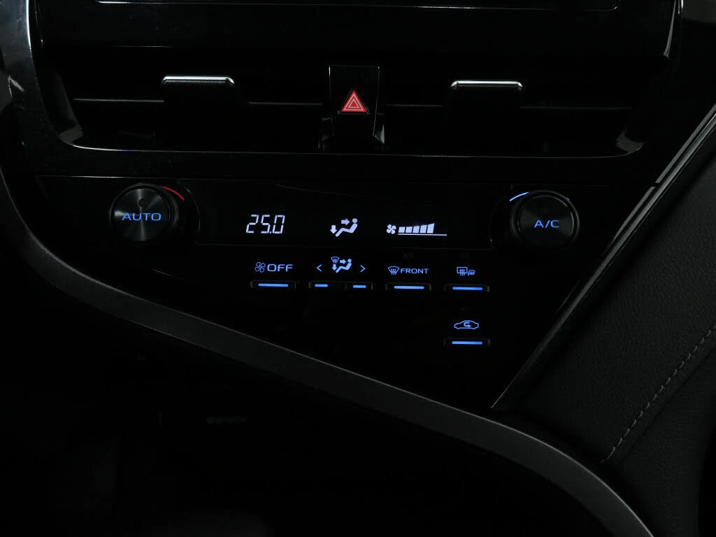 Toyota Camry SE FWD* ����������* (���� �� ��)  | Mobile.bg � ����������� 16