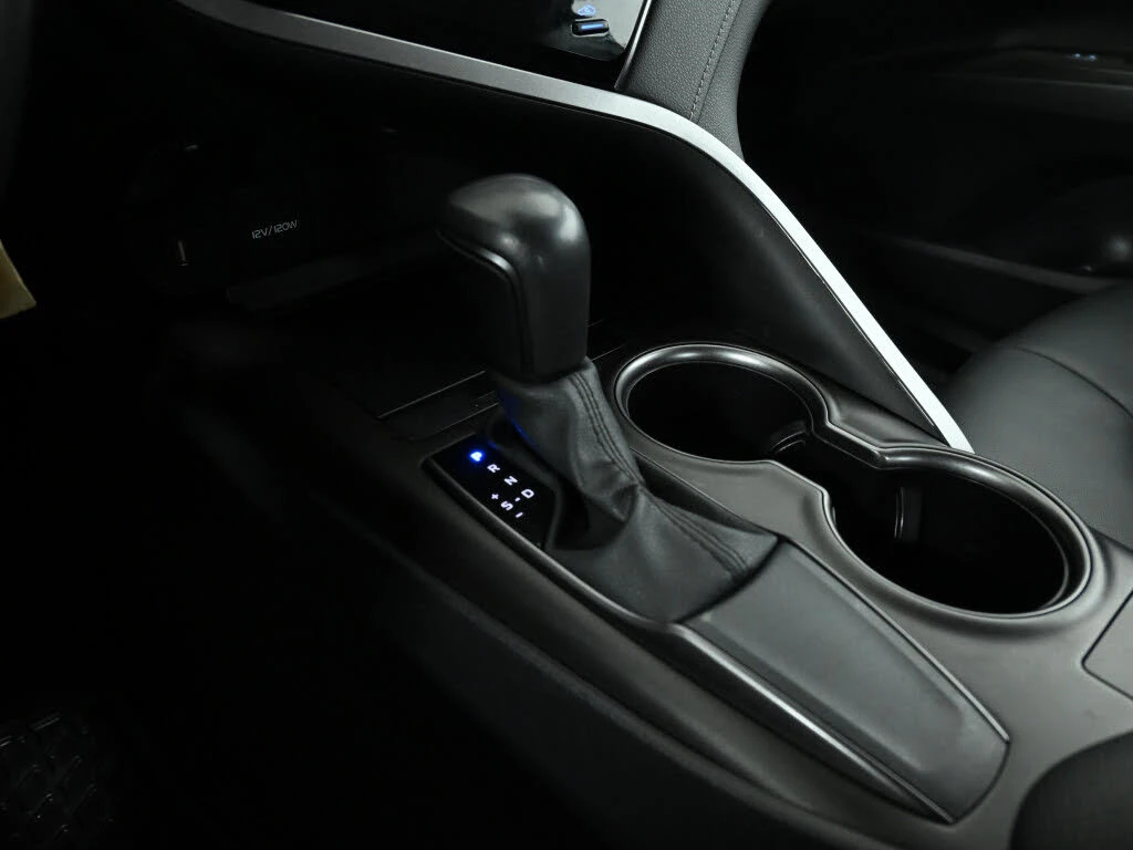 Toyota Camry SE FWD* ����������* (���� �� ��)  | Mobile.bg � ����������� 15